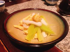 金玉满堂-南京大牌档(济南万象城店)