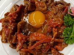 -彩云南七彩一锅