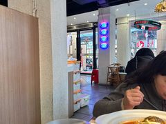 -老街鱼嘴巴(坡子街老店)