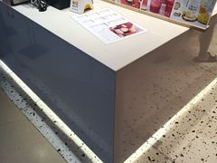 -KUNCHA鲲茶·江西制茶(铜锣湾店)