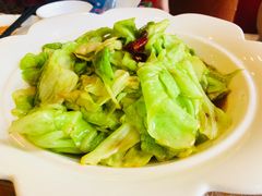 -蒙古大营·蒙古演绎餐厅(赛马场店)