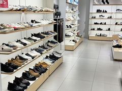 -凯德广场(金牛店)