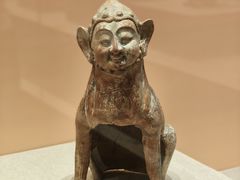 -桂林博物馆