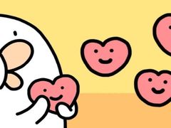 -降龙爪爪(建设路2店)