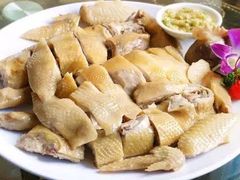 -刘鸿盛(罍街店)