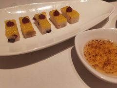 -老太原菜馆(万达店)