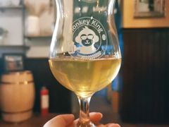 -大聖·精酿啤酒(市南路店)