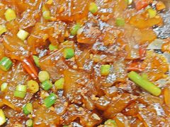 -老雒阳面馆·水席(洛宁高速路口店)