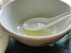 -四条包子(古城街店)