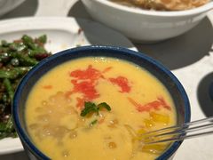 -老头儿油爆虾(金沙印象城店)