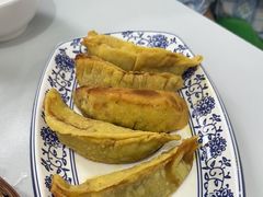 -清真马祥兴菜馆(云南北路店)