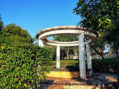 -金汤湾海水温泉度假酒店