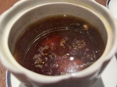 -满堂匠心川宴·私房菜(天府三街店)