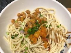 -文叔·湖北名小吃·小龙虾(华强北店)