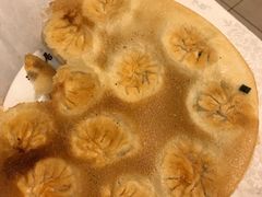 -汇贤府·李氏鲁菜(五棵松店)
