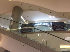 -红星美凯龙(上海沪南店)