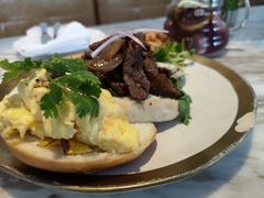 -the rug 飞毯 (朝阳公园店)