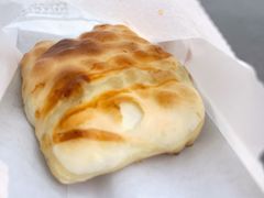牛肉烤包子-中关村烤包子(中关村店)