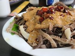 -来顺成饭庄