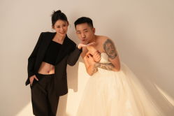 -雪中彩影婚纱摄影·品控旗舰店