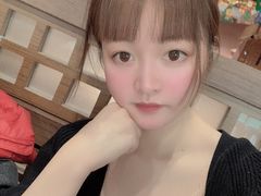 -雪花合烤肉(万达店)