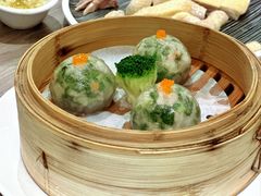 -和苑酒家·一线江景(星寰店)