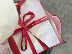 -红宝石·鲜奶小方(昌里店)