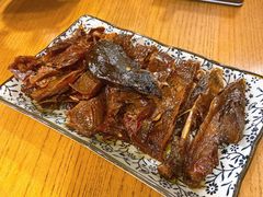 -虾小龙老长沙龙虾馆(坡子街店)