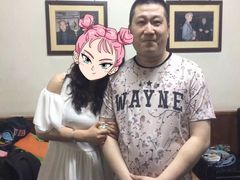-北京湖广会馆