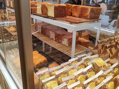 -精点味道(大连商场店)