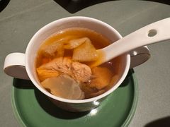 -晟永興烤鸭店(五道口店)