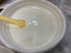 -清真·胖妈妈手抓餐厅(定西路长城宾馆店)