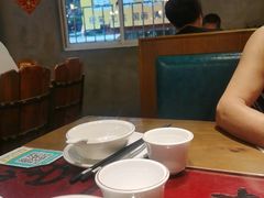 -老山村酒楼(白石洲店)