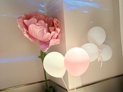 -晶雅花园西餐厅(南京首店)