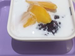 -满记甜品(日月光二店)