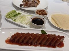-洋洋中餐馆·SINCE 1997(信投店)
