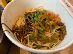 -蔡林记(汉街店)