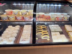 -浅锅和牛小锅放题(深业上城店)