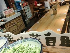 -云味馆·云南菜·云南米线(沙井华润店)