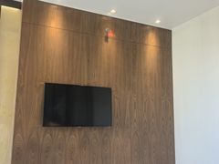 -上海衡山路十二号华邑酒店