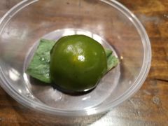 -香园茶社·金陵小灶(老门东店)