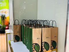 -813芭依珊 BAESAn(皇冠十畝地店)