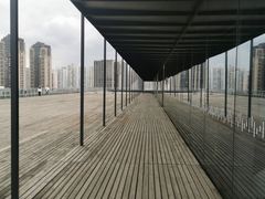 -上海当代艺术博物馆