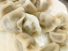 -老三羊汤【北兴隆街店】