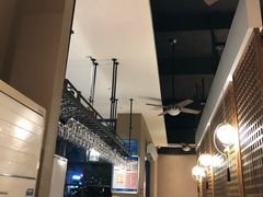 -安天民北方饺子(白石洲店)