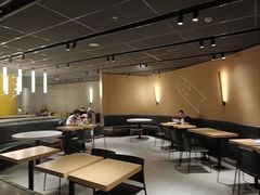 -麦当劳(豫园店)