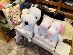 -RGF(巨鹿路店)