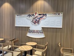 -利群胶州购物广场(澳门路店)