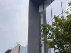 -四川大学博物馆