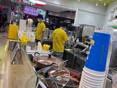 -快乐柠檬happylemon(日月光店)